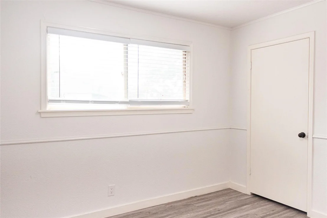 Photo of 8002 Hurst Forest Drive