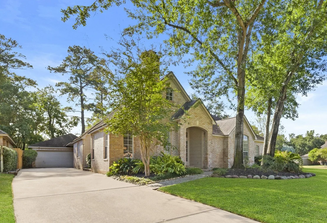Photo of 5827 Ashmere Lane