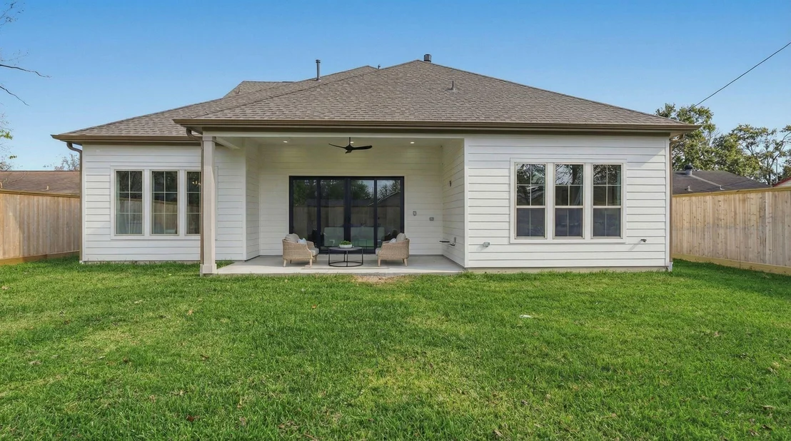 Photo of 1933 Ridgemore Drive