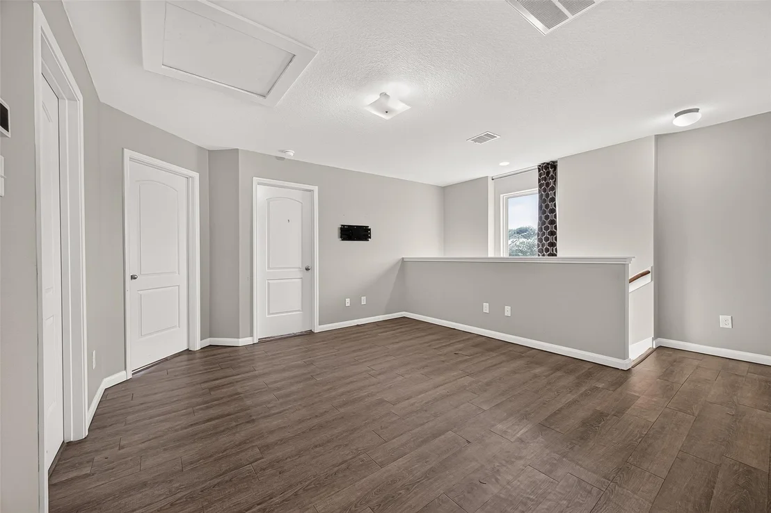 Photo of 12042 Powderhorn Lane
