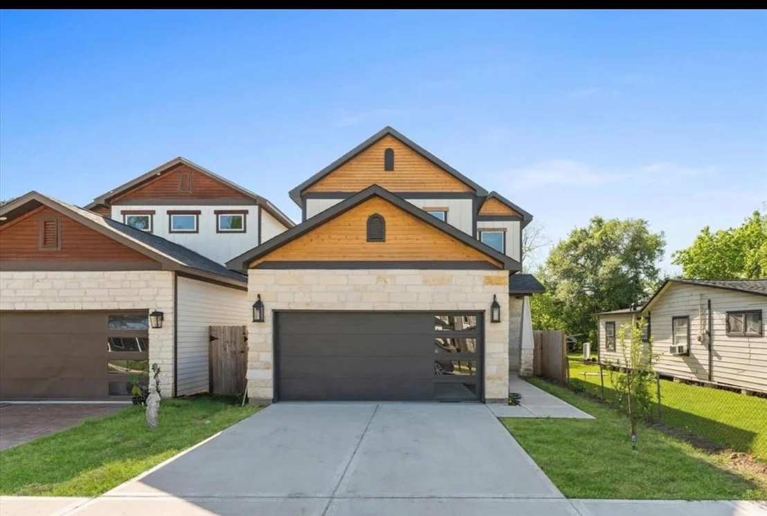 Photo of 7407 Cora Street