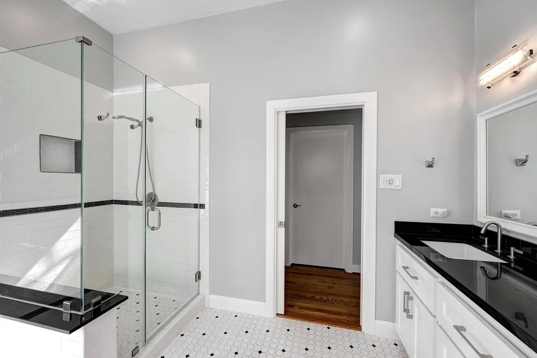 Photo of 312 Knox Street