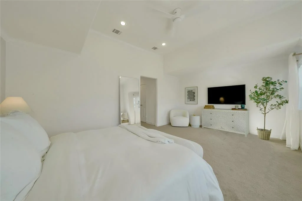 Photo of 3517 Lynette Cove Place
