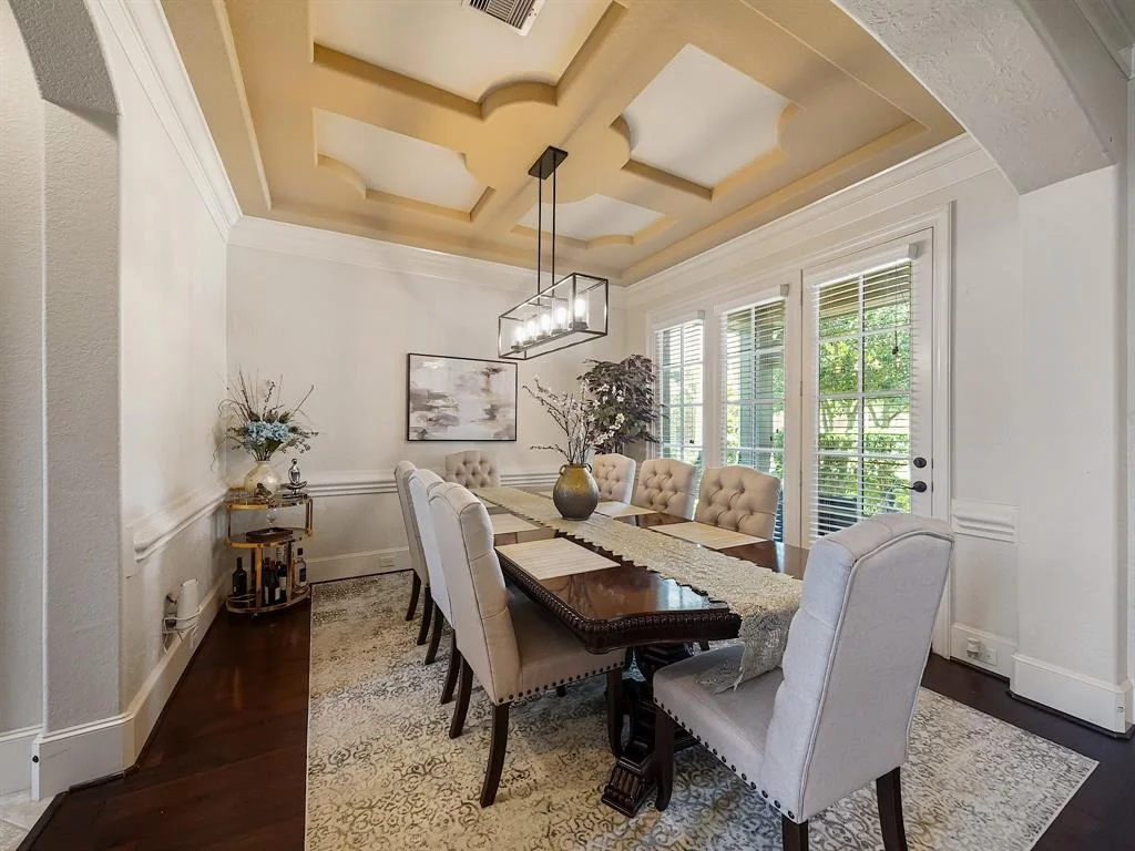 Photo of 25630 British Pine Court