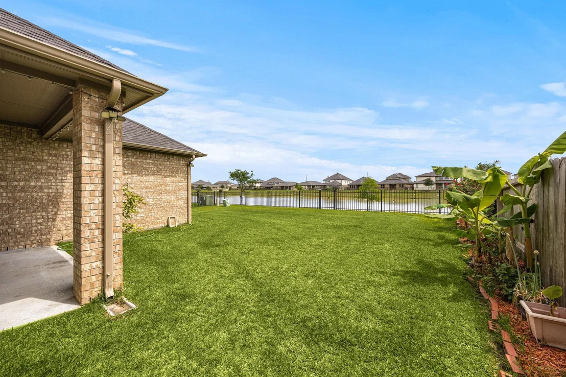 Photo of 28523 Hazel Trail