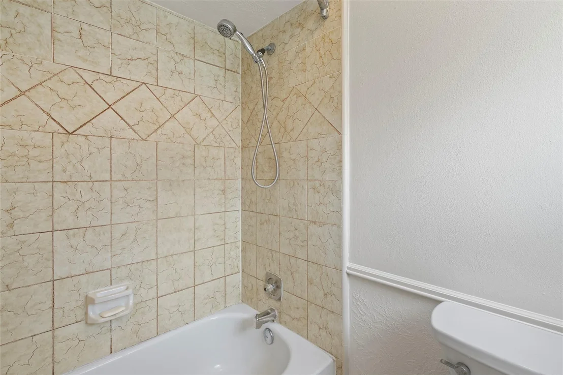 Photo of 12911 Cloverwood Drive