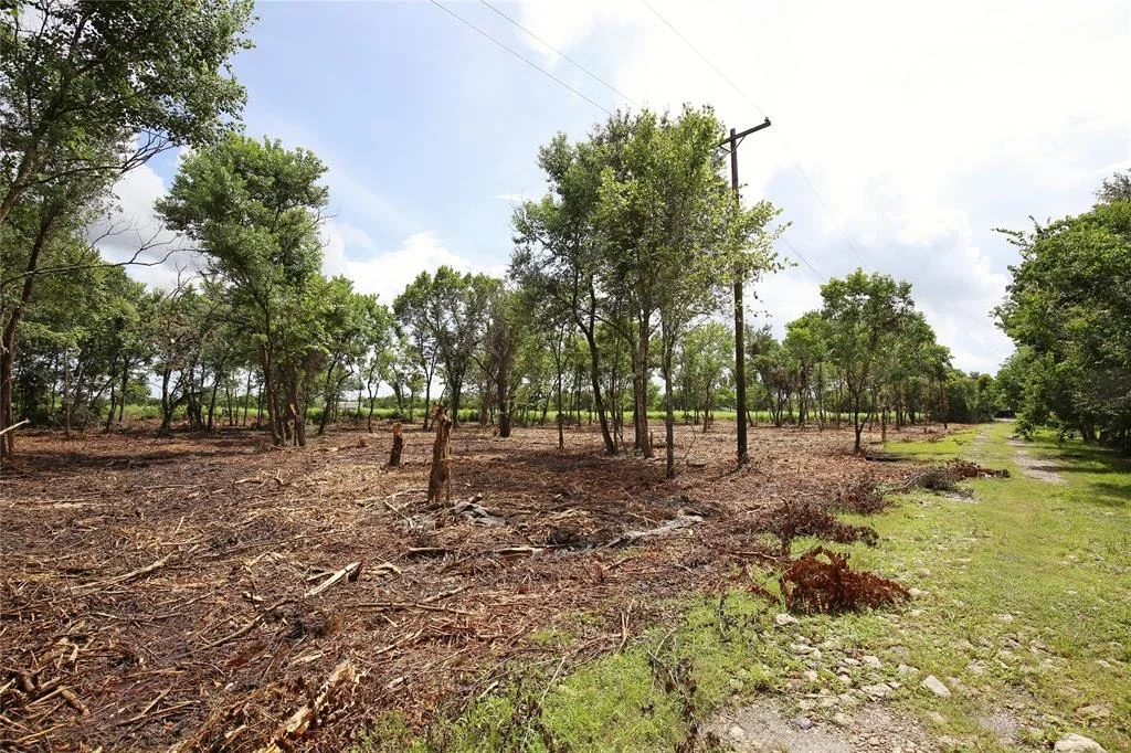 Photo of 3720 County Road 144