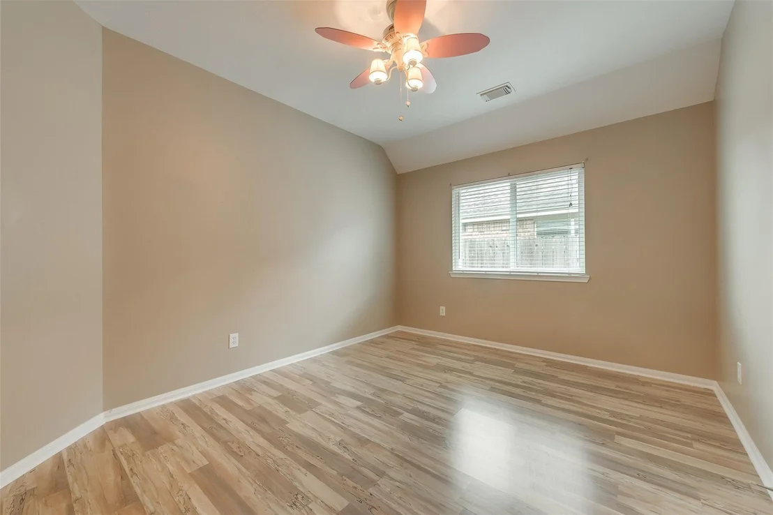 Photo of 11415 Blackstream Court