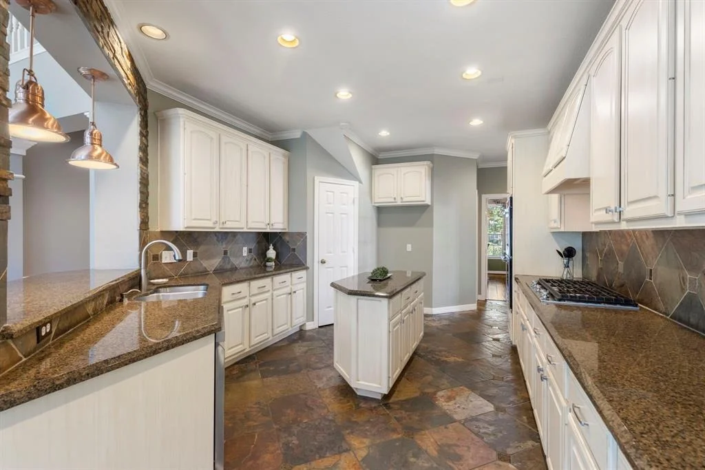 Photo of 23 Felicity Trace Place