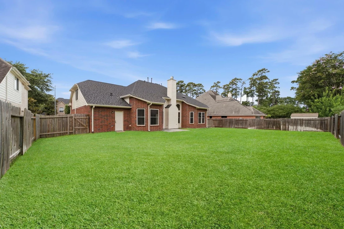 Photo of 20114 Eagle Grove Lane