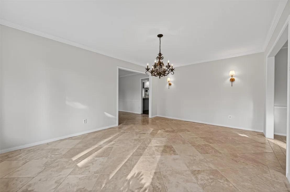Photo of 13014 Apple Tree Road