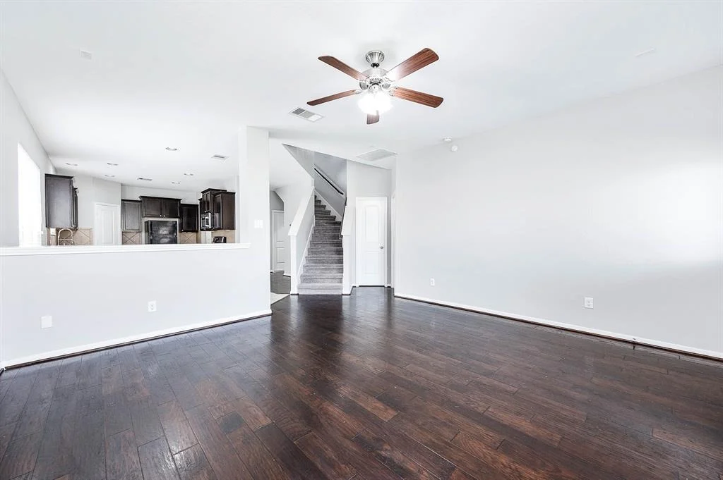 Photo of 12915 Madison Boulder Lane