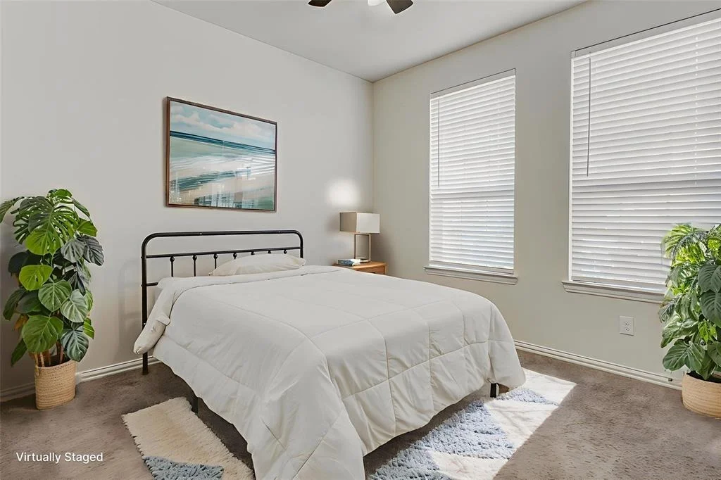 Photo of 28638 Monarch Cliffs Drive