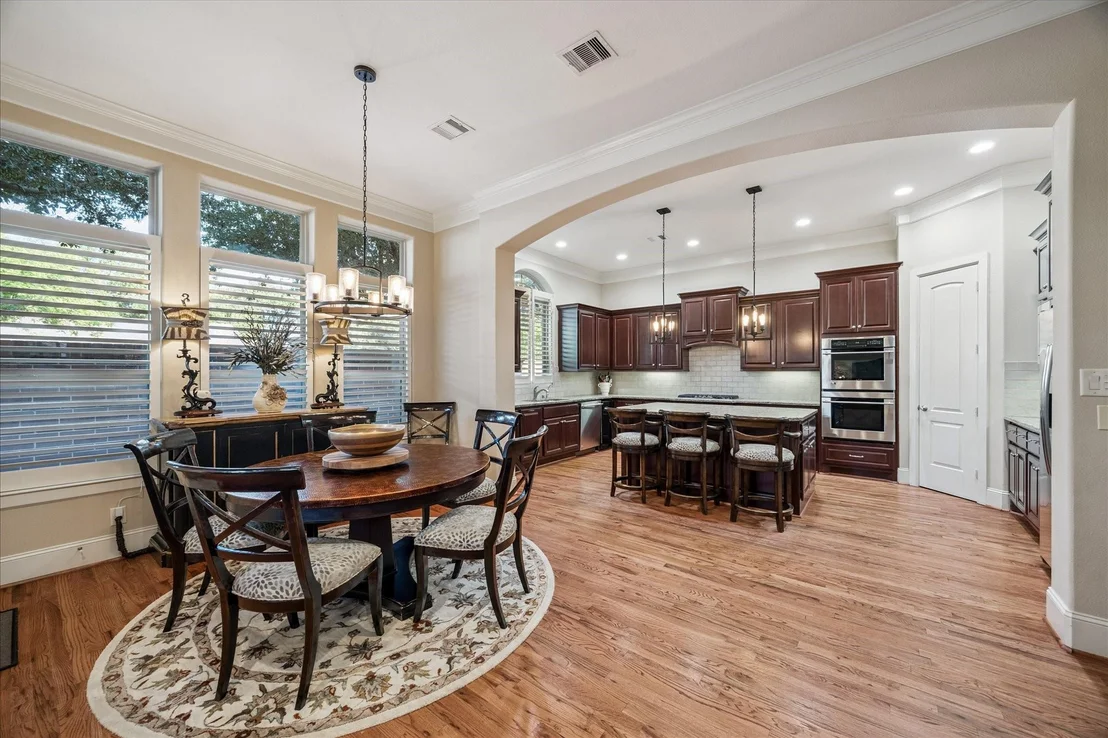 Photo of 1542 Moritz Park