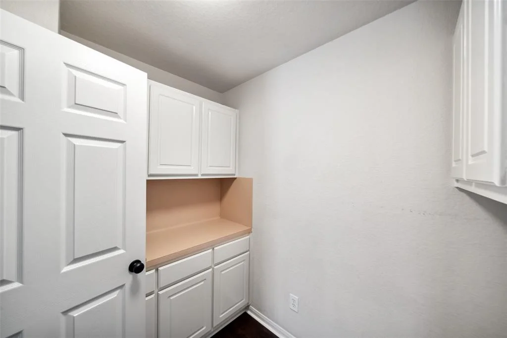 Photo of 11 Quince Tree Place