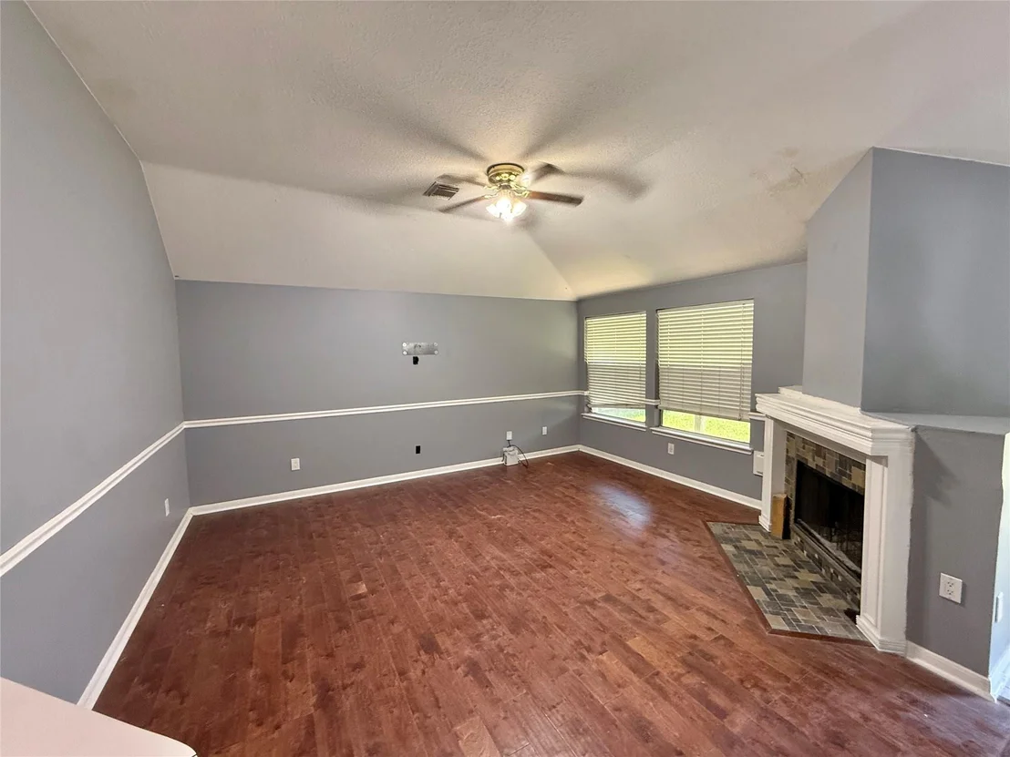 Photo of 4534 Allegro Drive