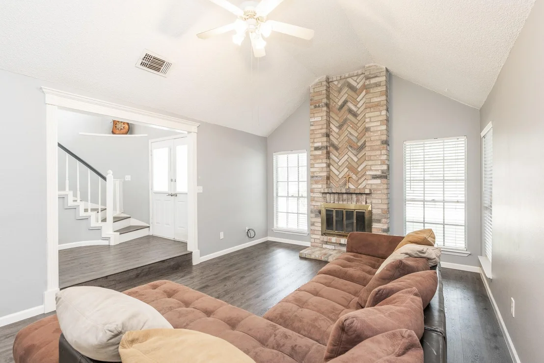 Photo of 6638 Cove Lake Drive