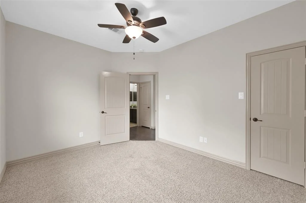 Photo of 4510 Sanctuary Trails Drive