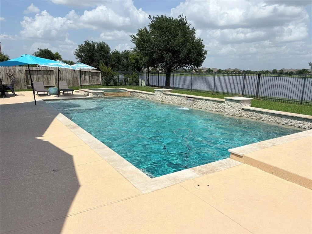 Photo of 18610 Spellman Ridge Drive