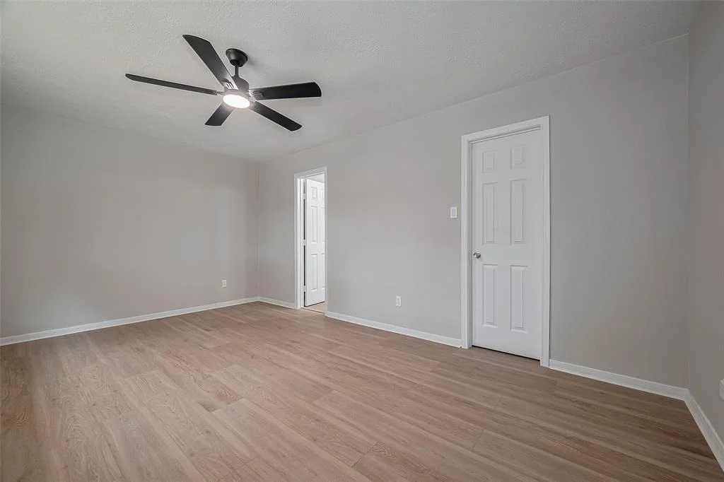 Photo of 19326 Bristlestar Drive