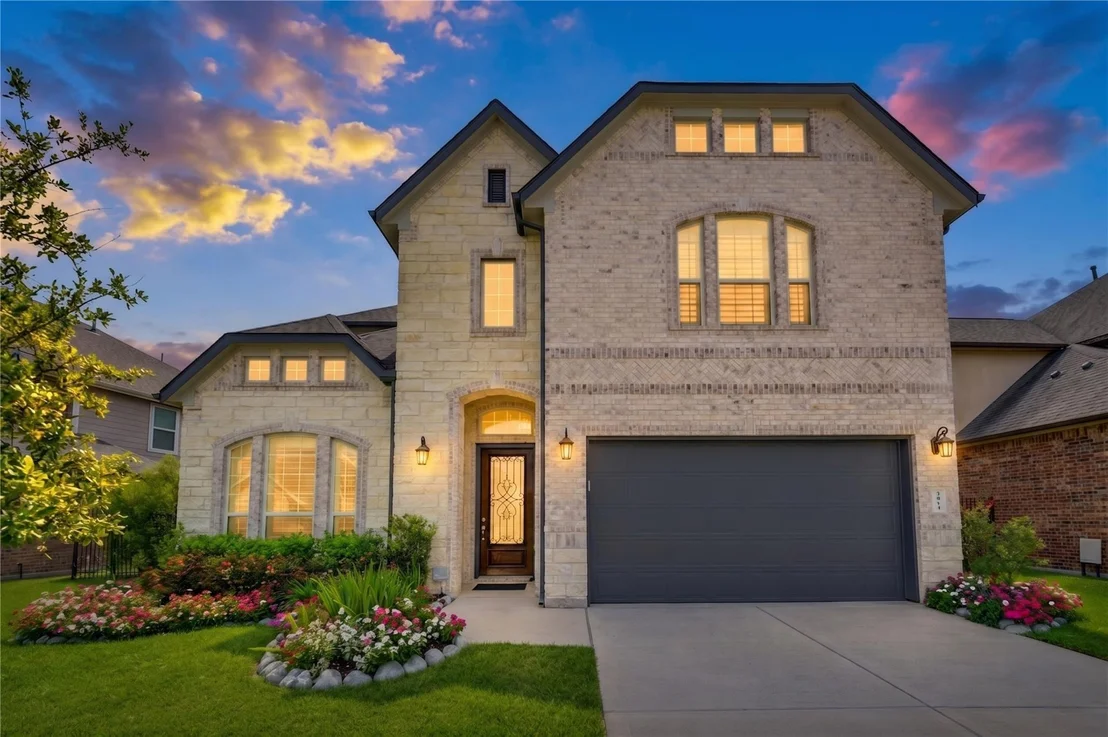 Photo of 3914 Benevento Court