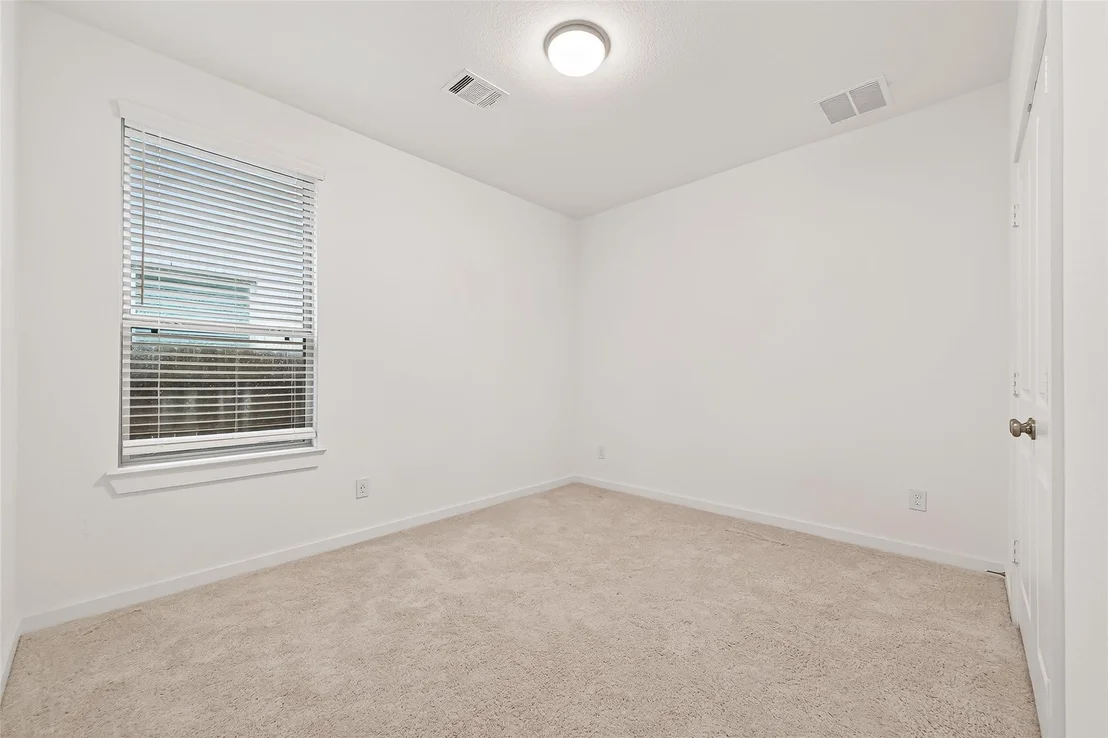 Photo of 213 Trapper Creek Drive