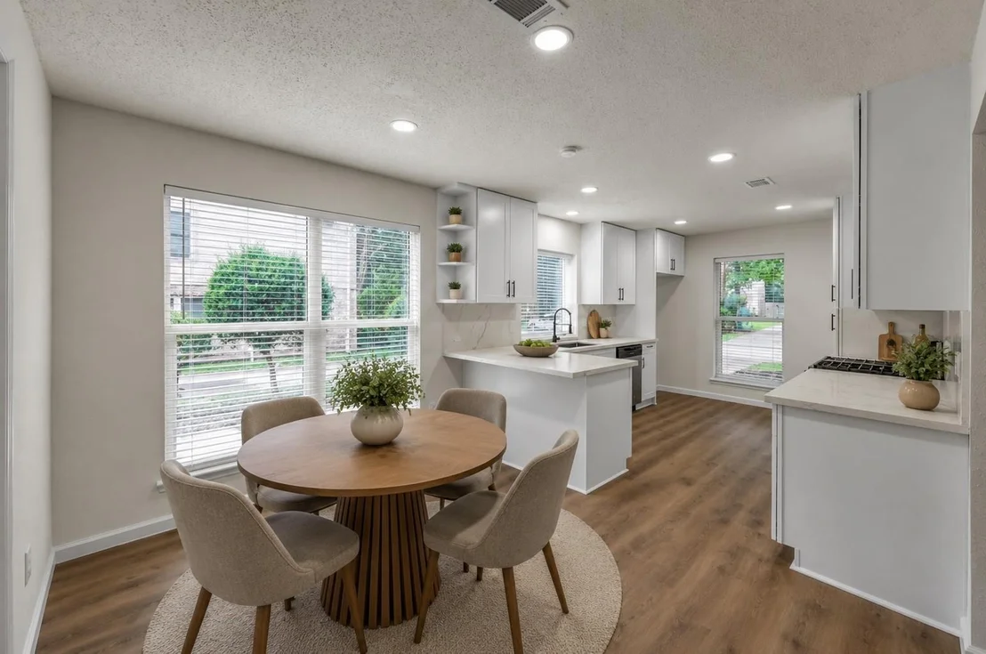 Photo of 155 Rushwing Place