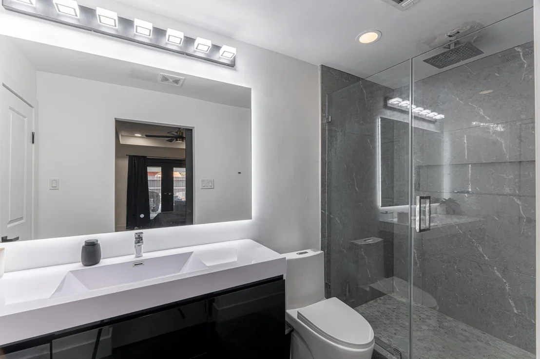 Photo of 8715 Wildforest Drive