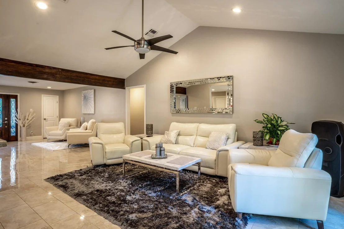 Photo of 12739 Memorial Drive