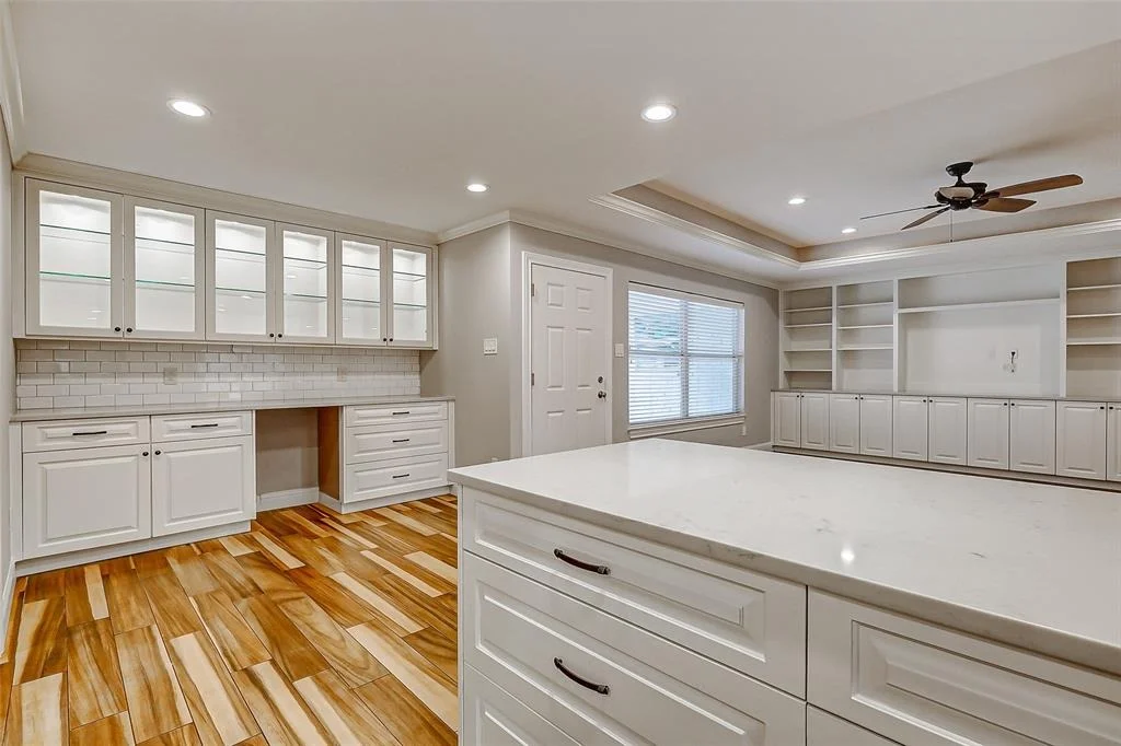 Photo of 7622 Braesglen Drive