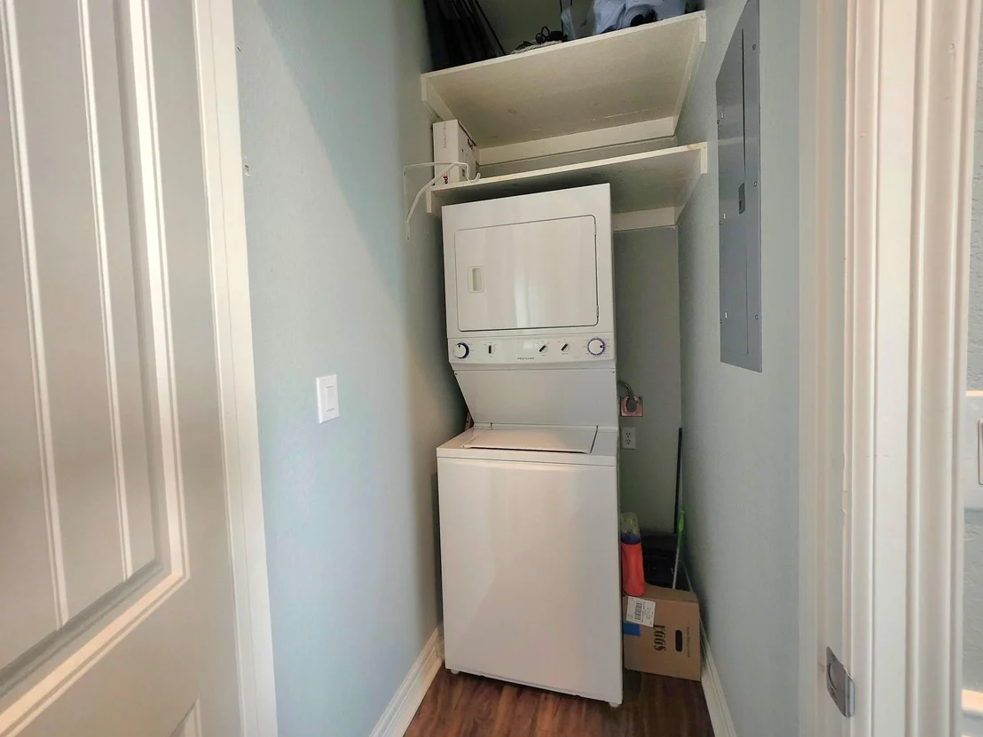 Photo of 119 Velasco Shores Shore