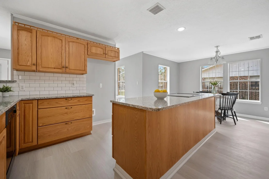 Photo of 23243 Laura Lane