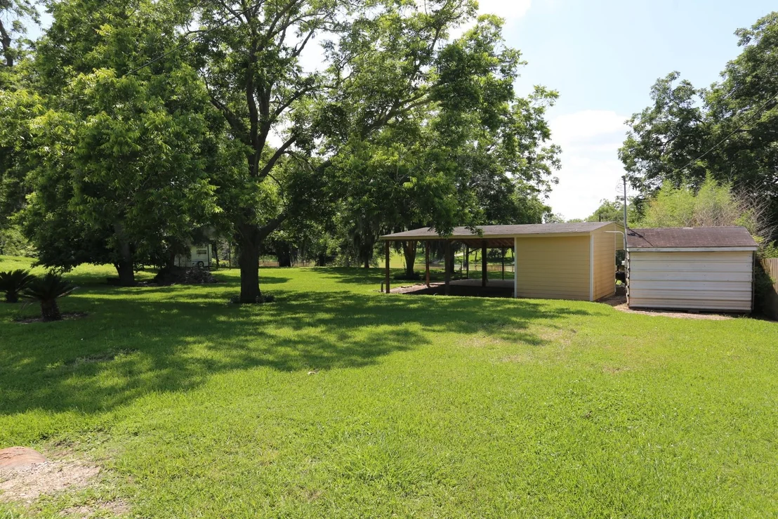Photo of 4649 County Road 929c