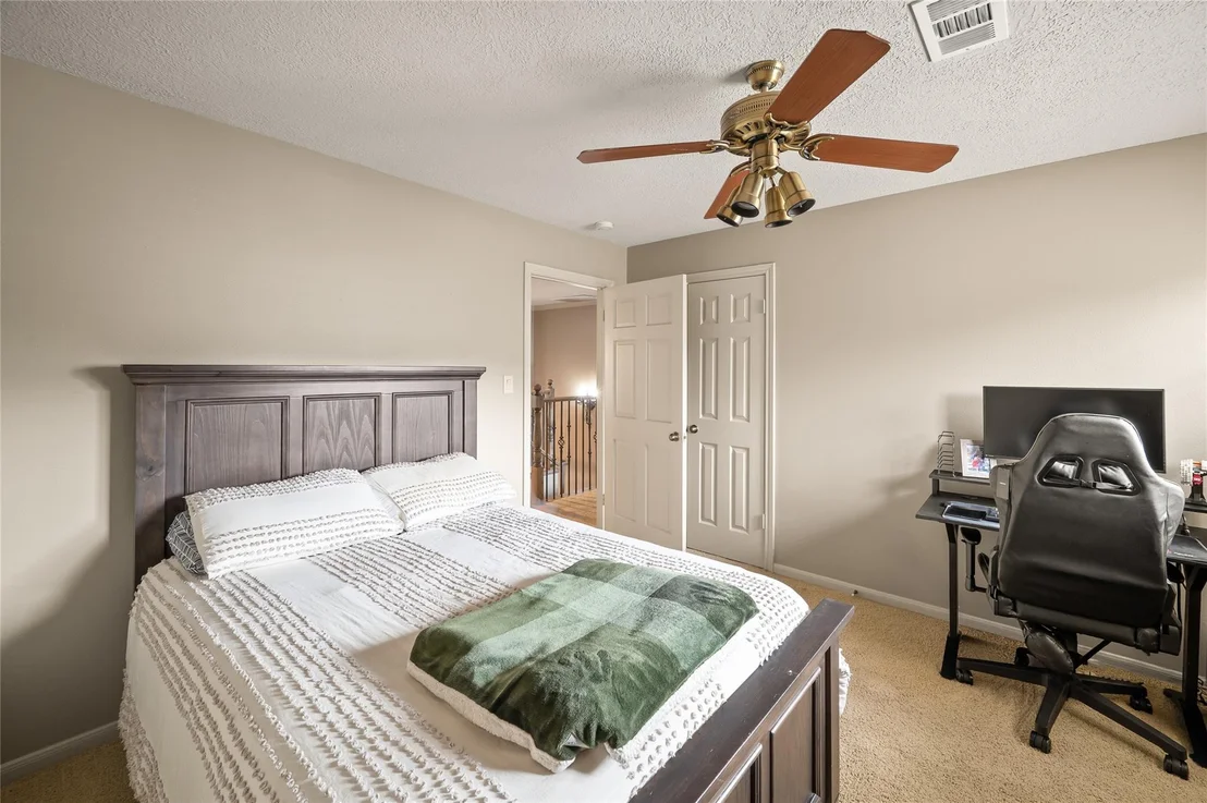 Photo of 610 Rock Cove