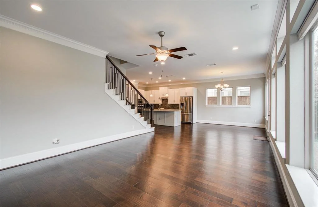 Photo of 5726 Brancott Way