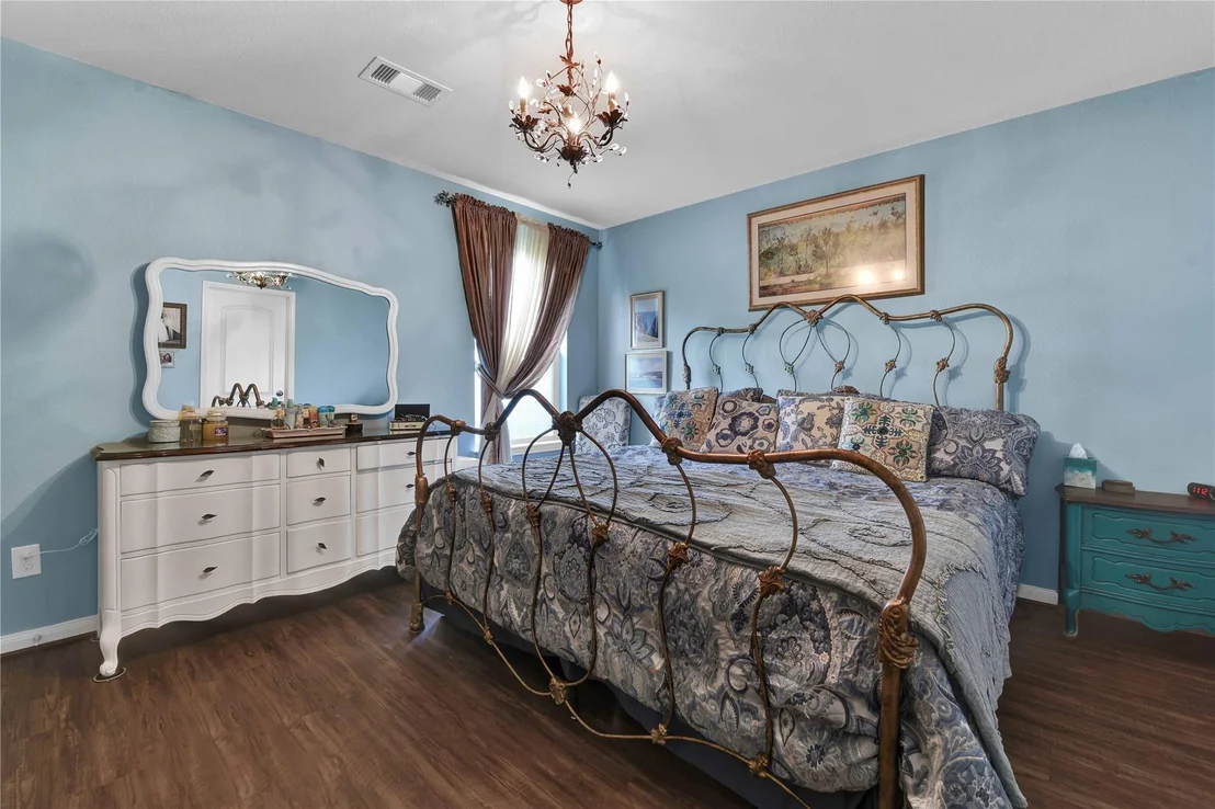 Photo of 1827 Garnet Breeze Drive