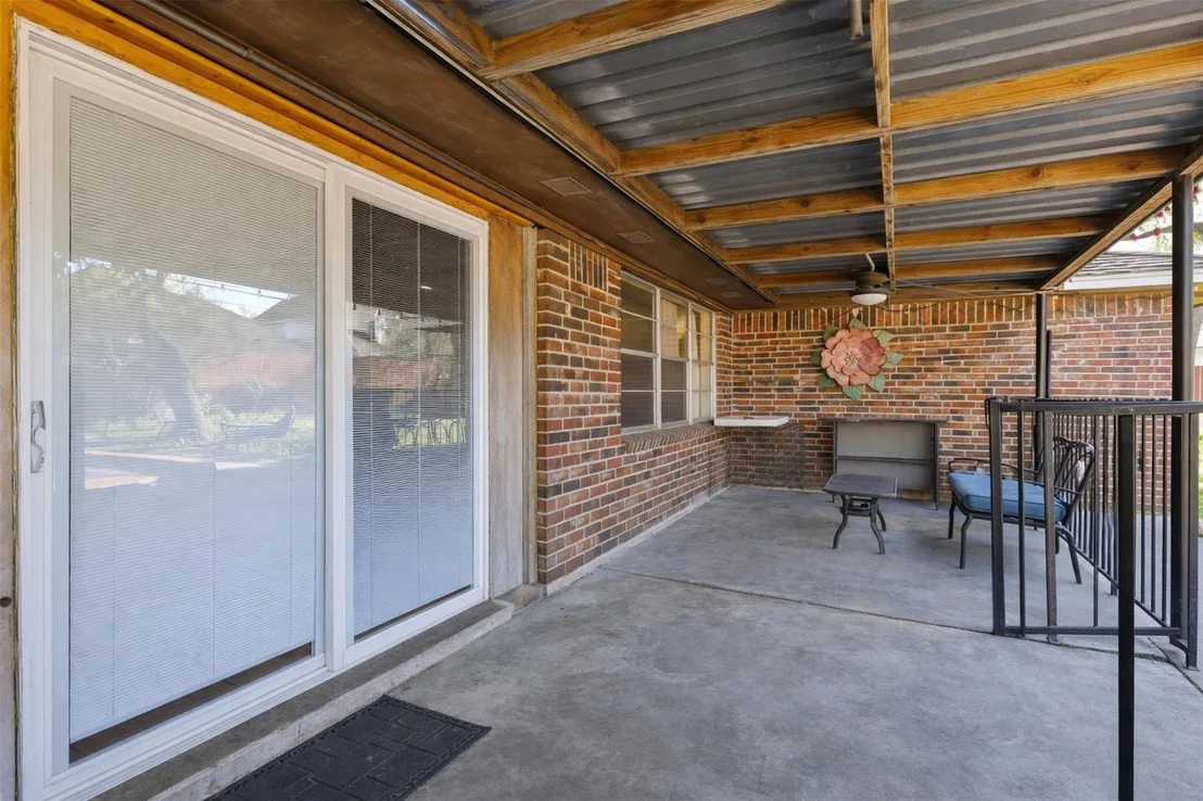 Photo of 12411 Tall Forest Drive