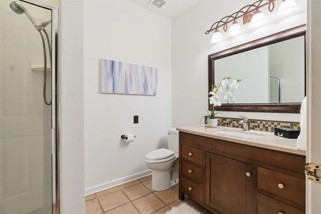 Photo of 12480 Marina Loop