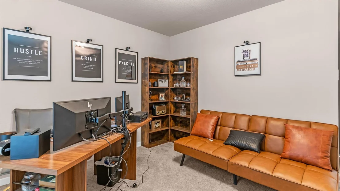 Photo of 233 Mountain Knolls Lane