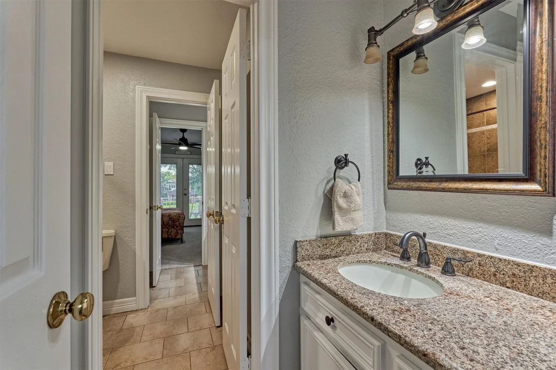 Photo of 609 Edgewood Drive