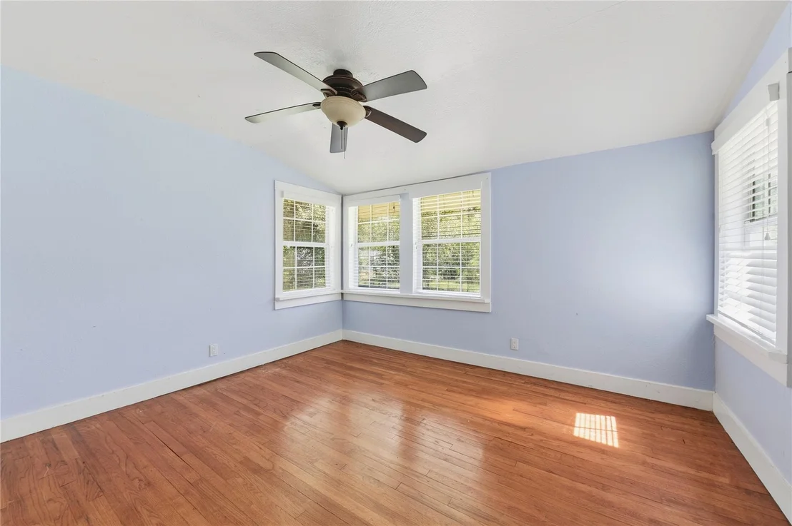 Photo of 1215 Winston Drive