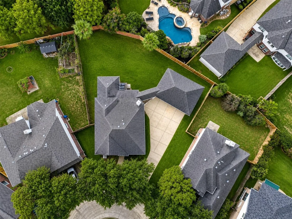 Photo of 4922 Blaisefield Court