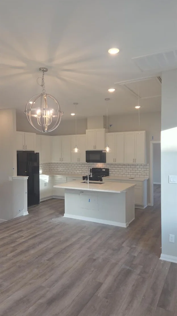 Photo of 207 Clark Meadows Lane