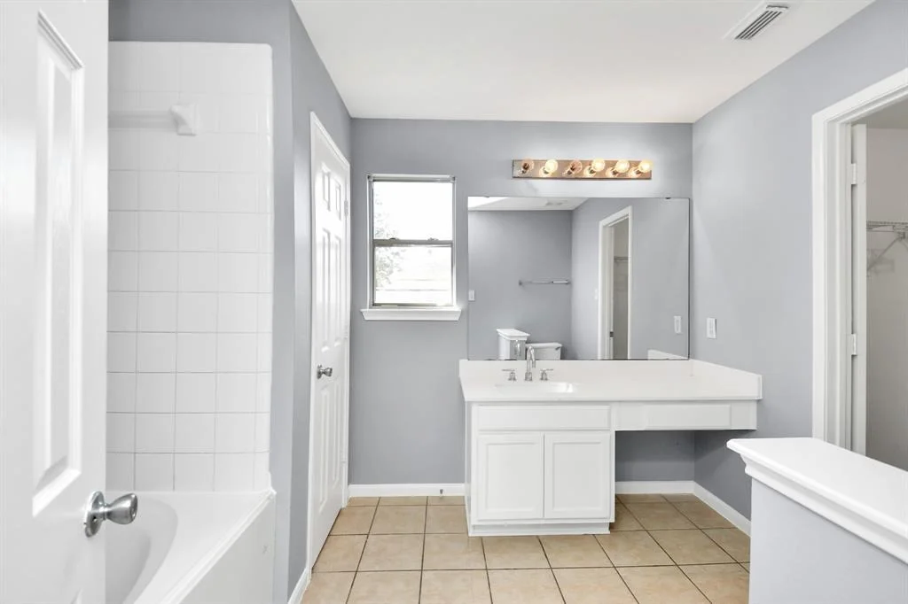 Photo of 11211 Wild Goose Drive