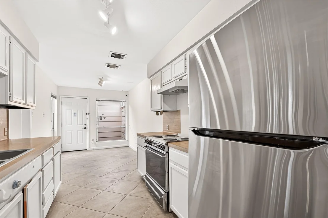 Photo of 12510 Sungate Lane