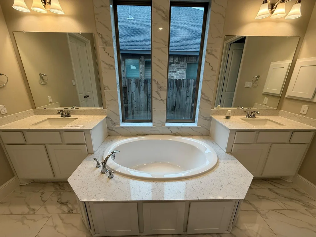 Photo of 2130 Taylor Marie Trail