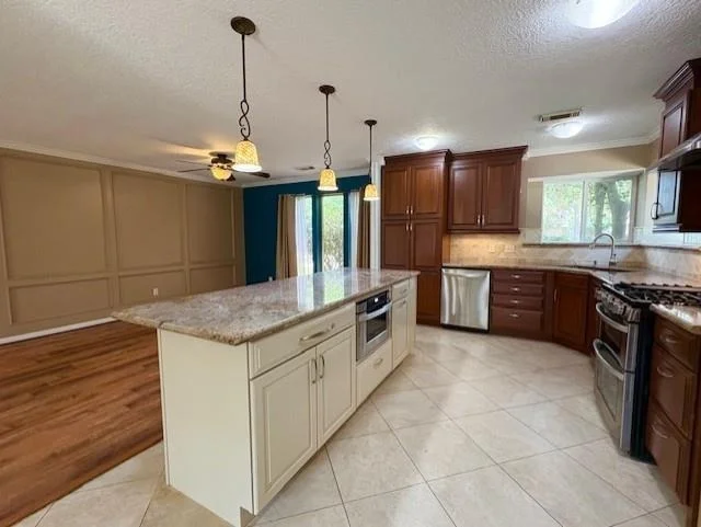 Photo of 17706 Woodlode Lane