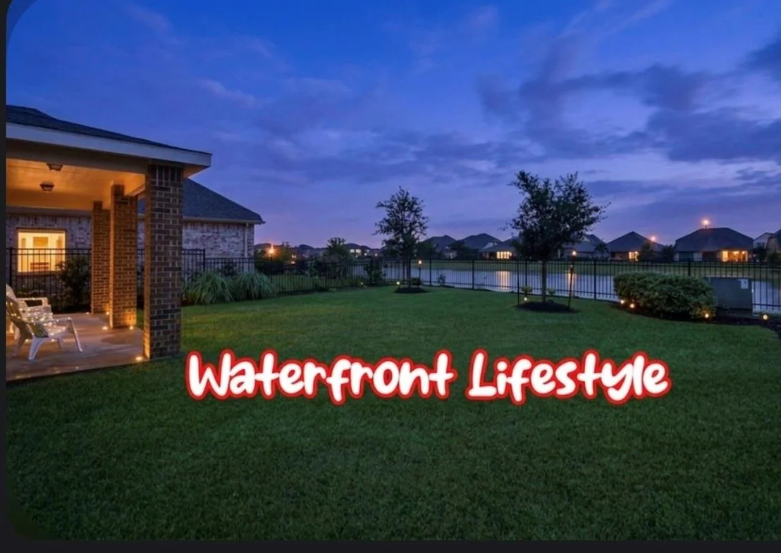Photo of 24755 Levante Drive