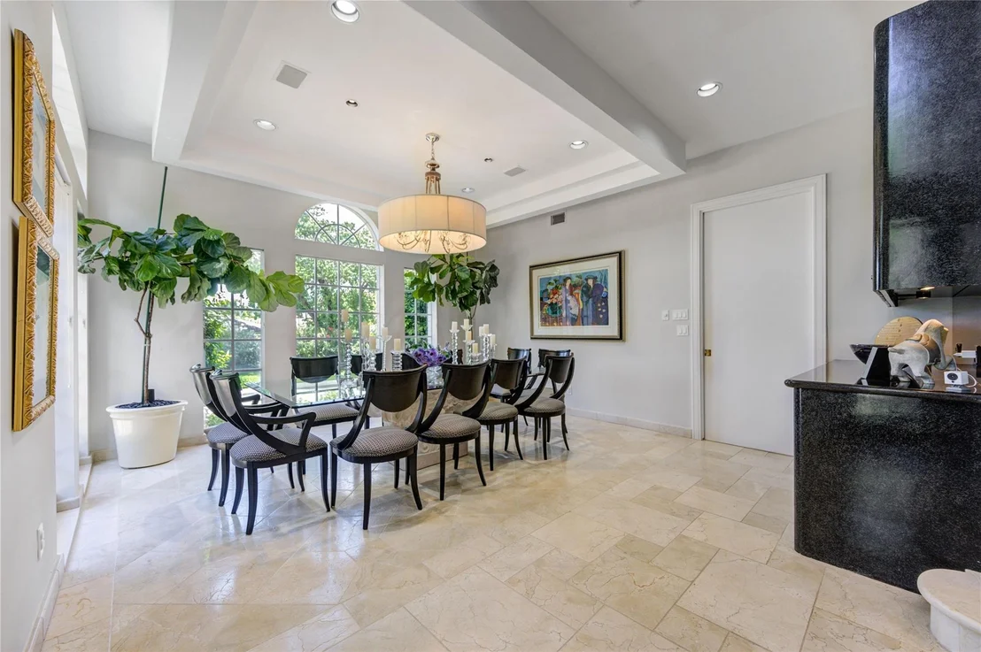 Photo of 3603 Glen Haven
