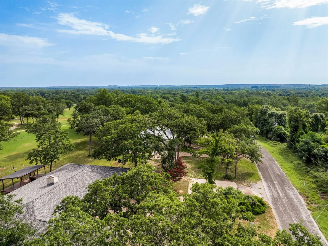 Photo of 73 Fairway Drive